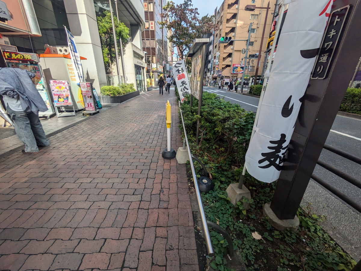 fresh/building/J00100361286_11