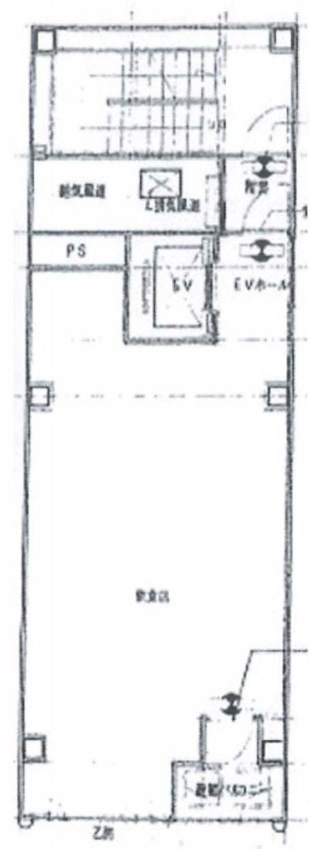 fresh/building/J00100361286_18