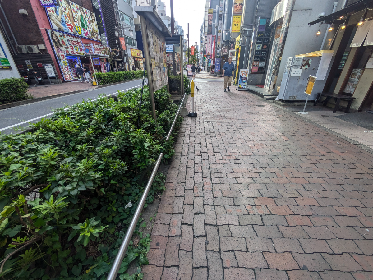 fresh/building/J00100361286_2