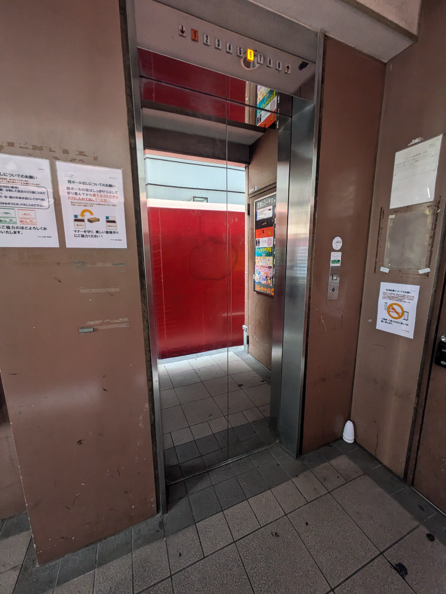 fresh/building/J00100361286_4