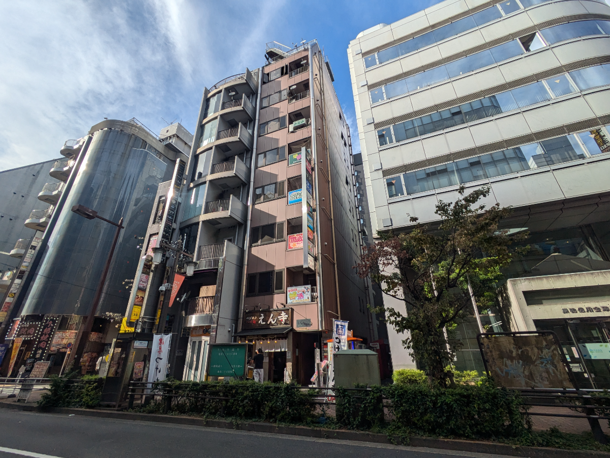 fresh/building/J00100361286_5