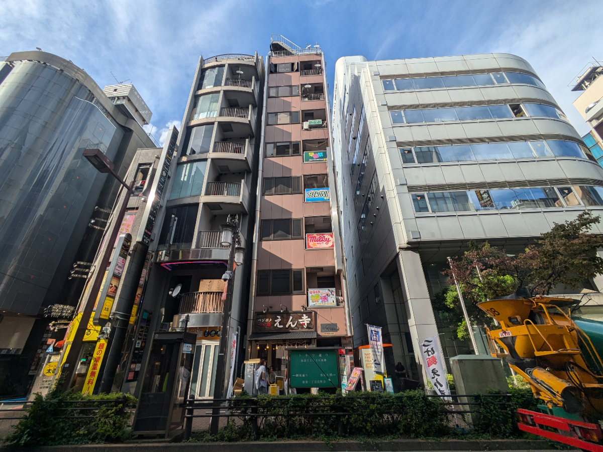 fresh/building/J00100361286_6