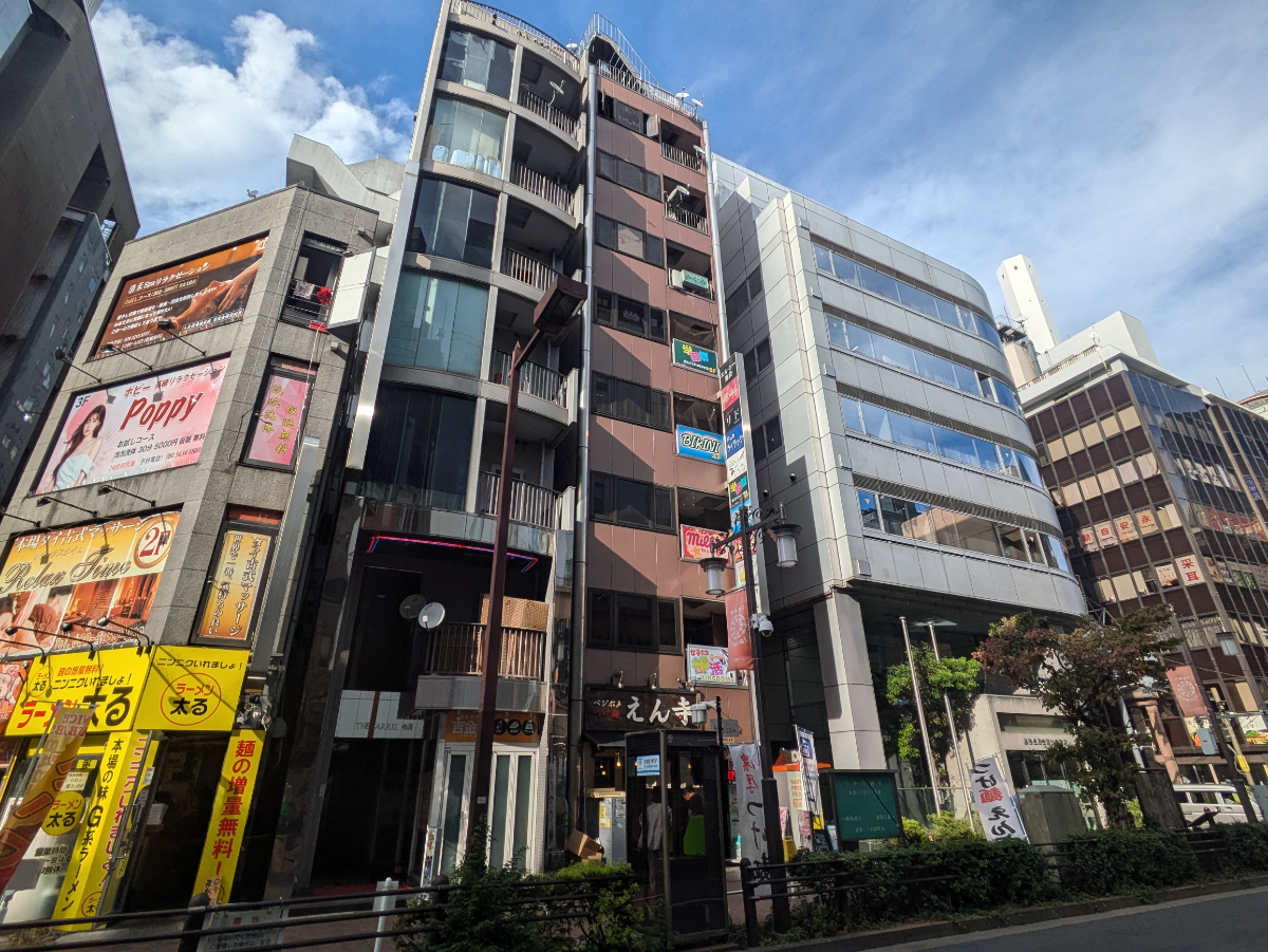 fresh/building/J00100361286_7