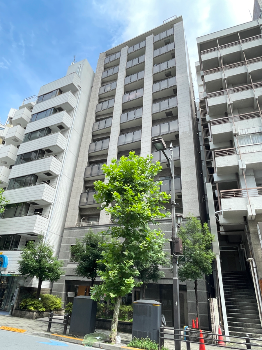 fresh/building/J00100361289_1