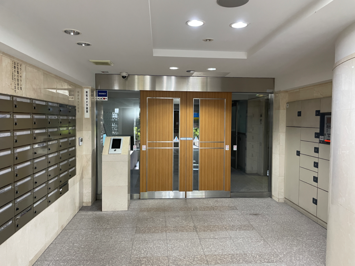 fresh/building/J00100361289_10