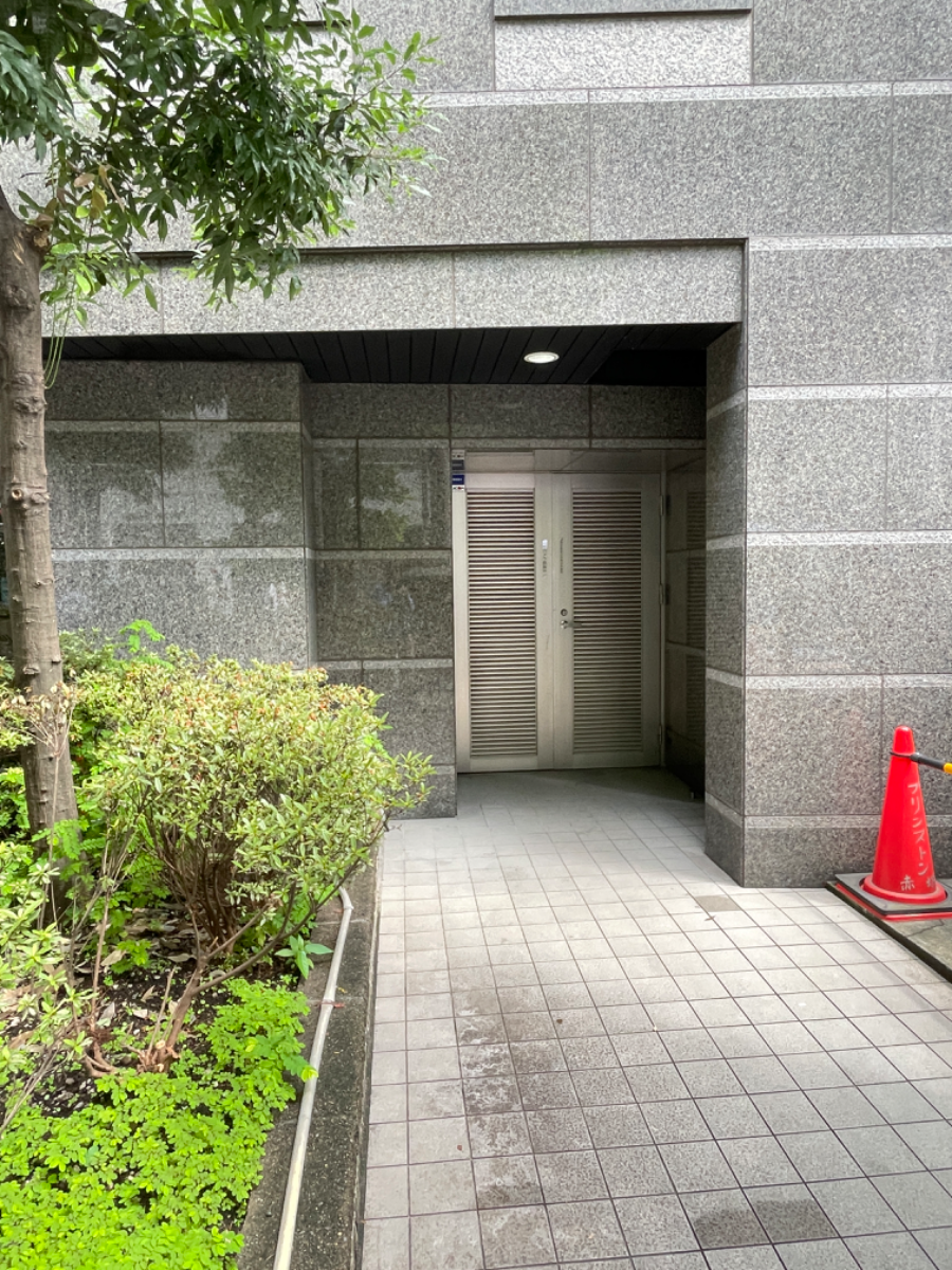 fresh/building/J00100361289_11