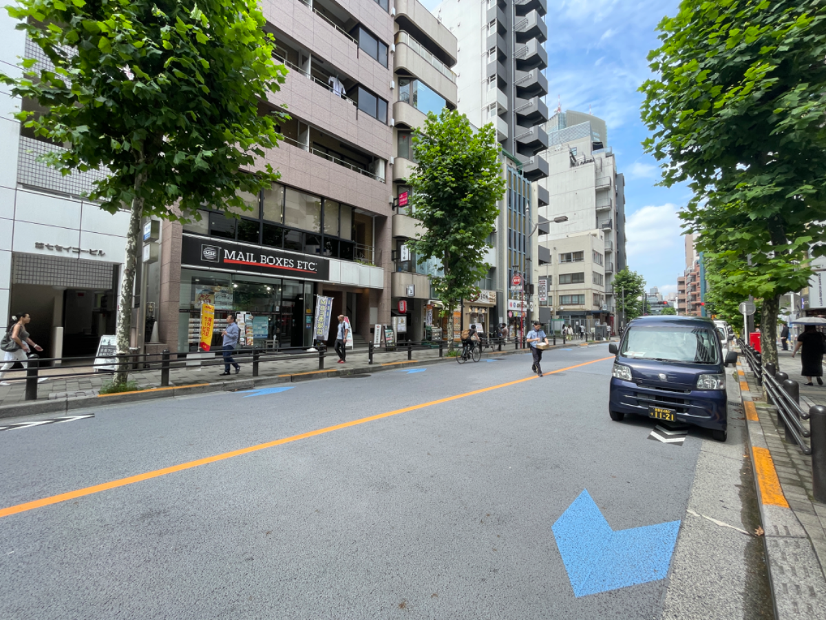 fresh/building/J00100361289_13