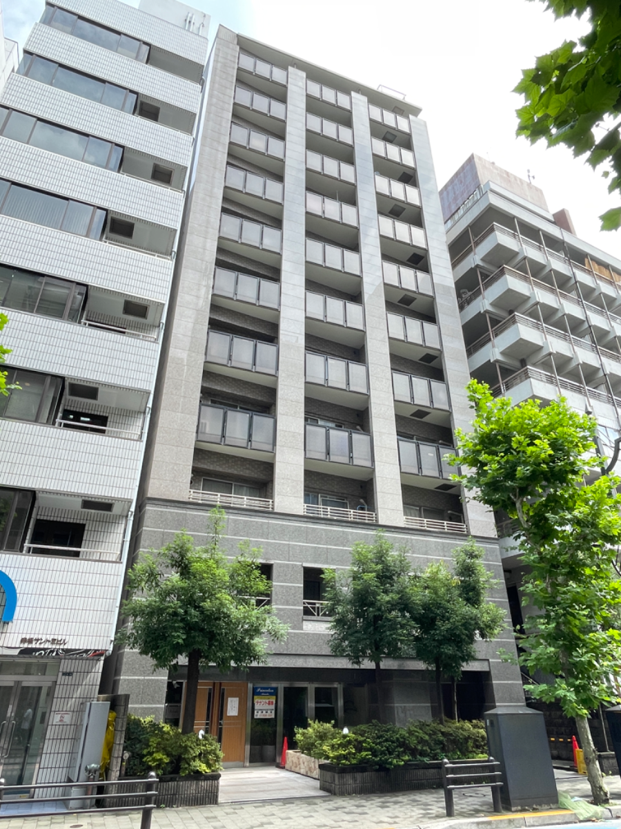fresh/building/J00100361289_14