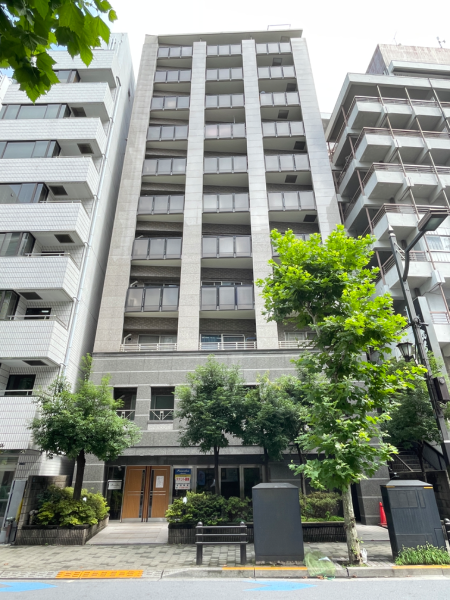 fresh/building/J00100361289_15