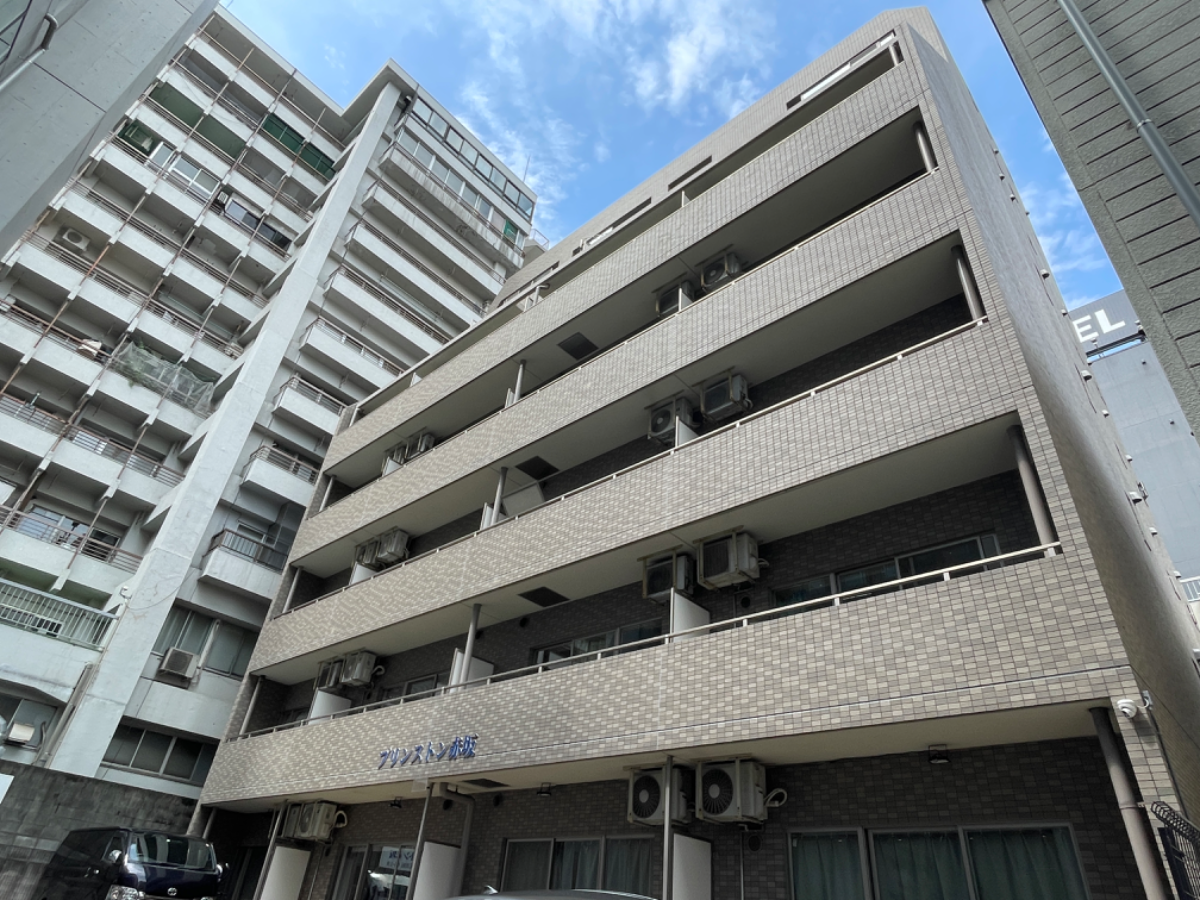 fresh/building/J00100361289_16