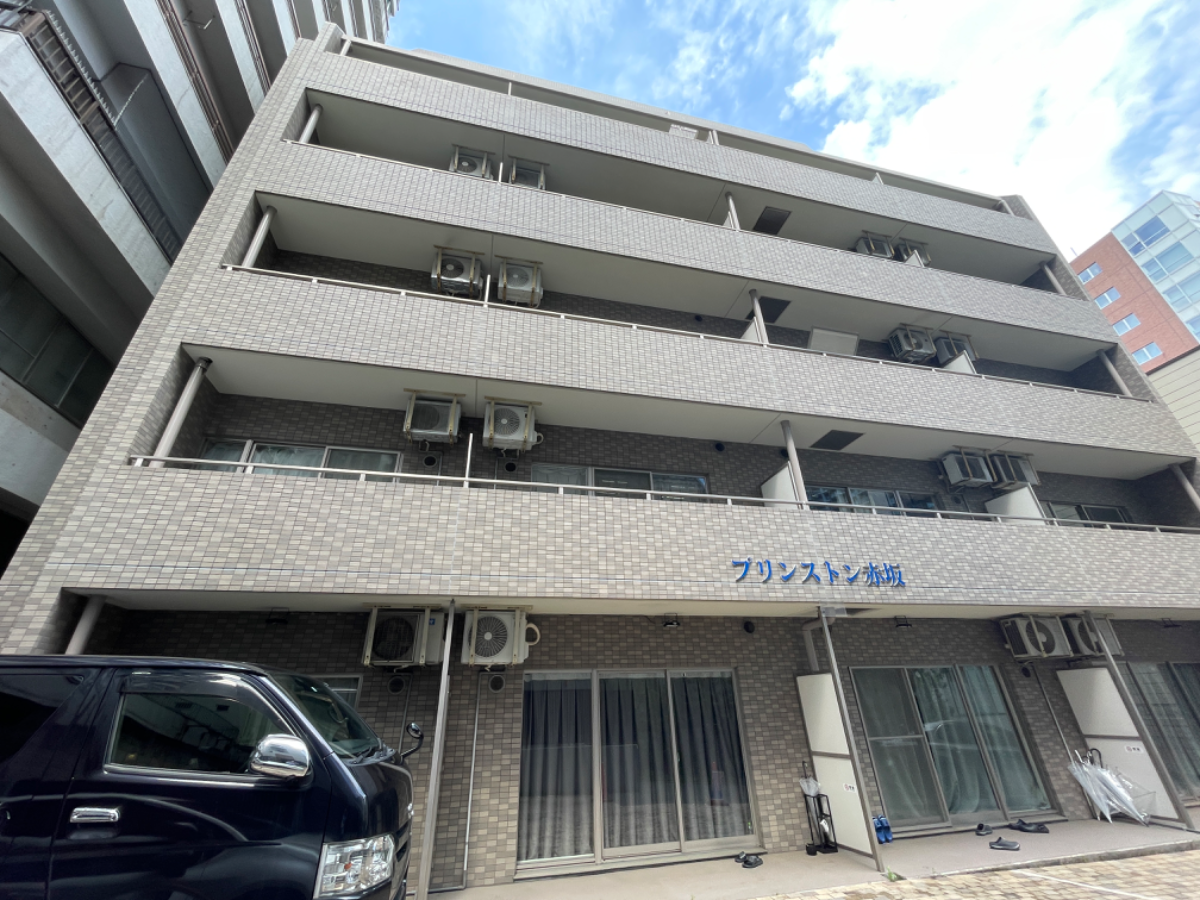 fresh/building/J00100361289_17