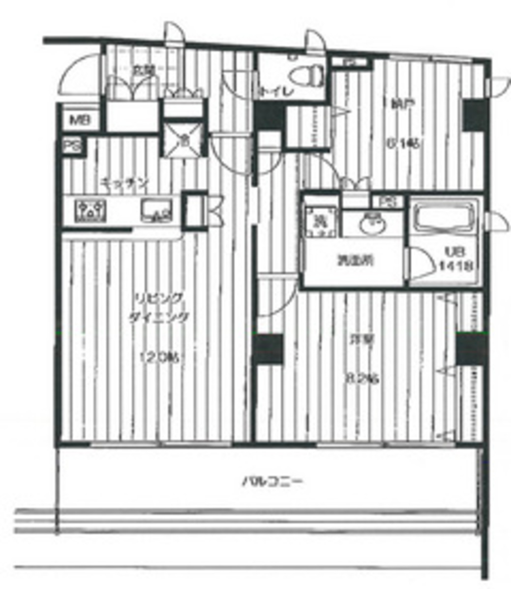 fresh/building/J00100361289_18