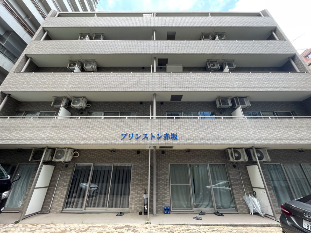 fresh/building/J00100361289_19