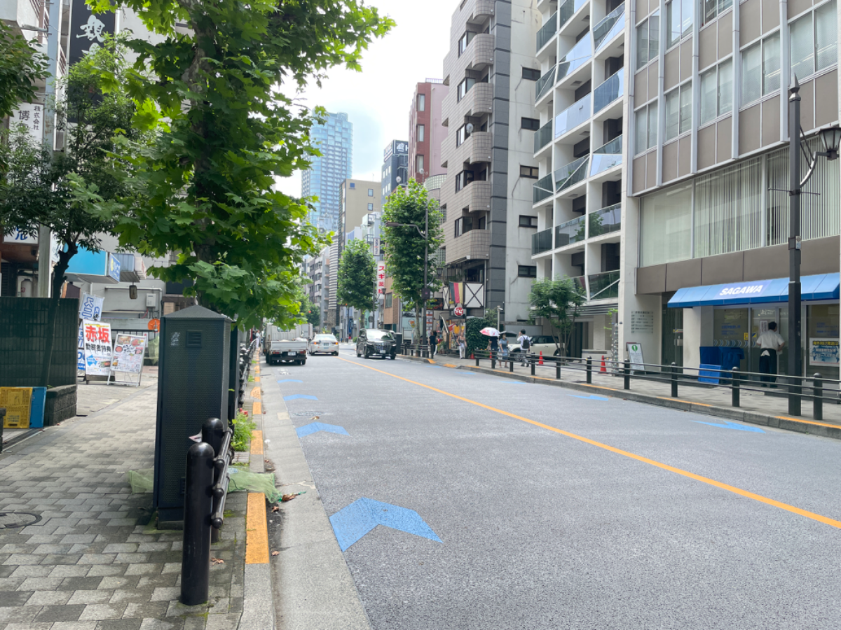 fresh/building/J00100361289_2