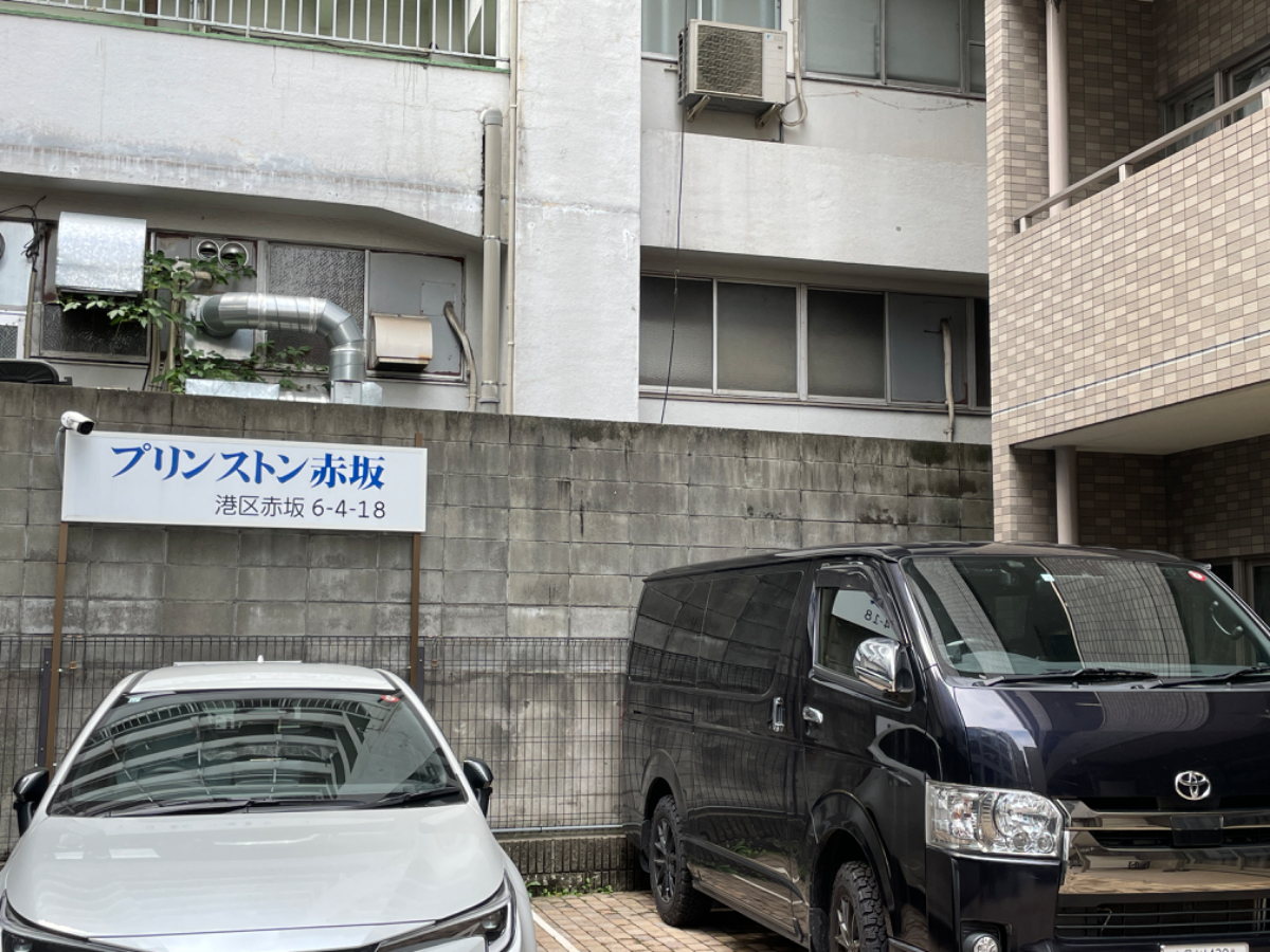 fresh/building/J00100361289_20