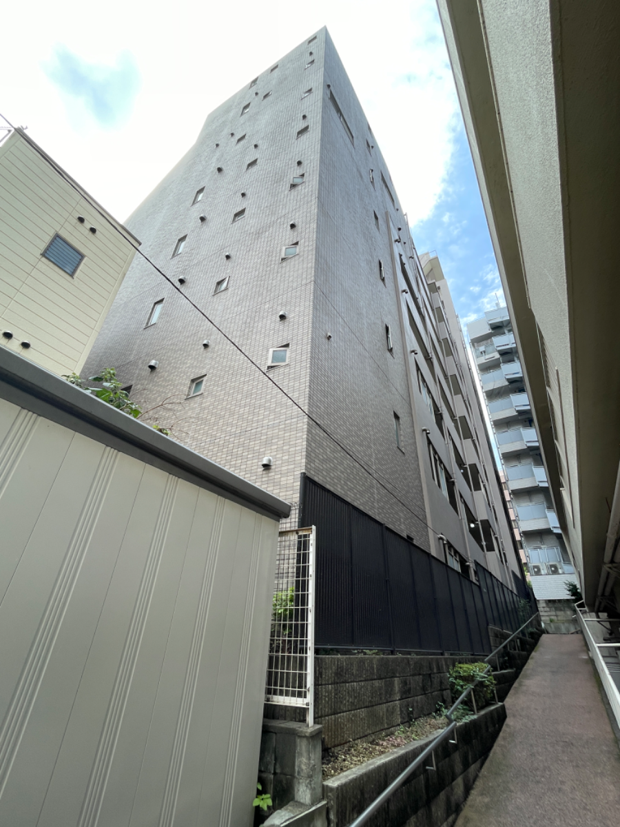 fresh/building/J00100361289_21