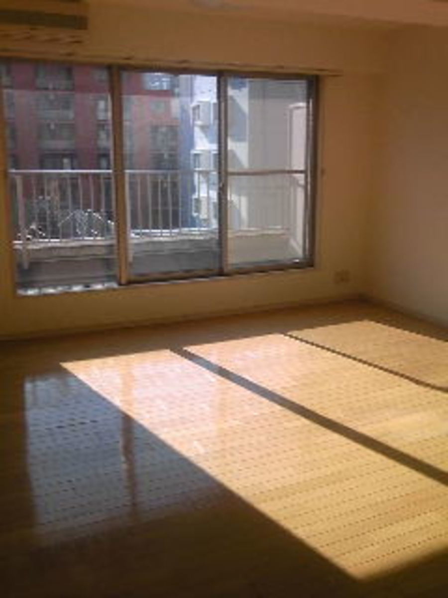 fresh/building/J00100361289_5