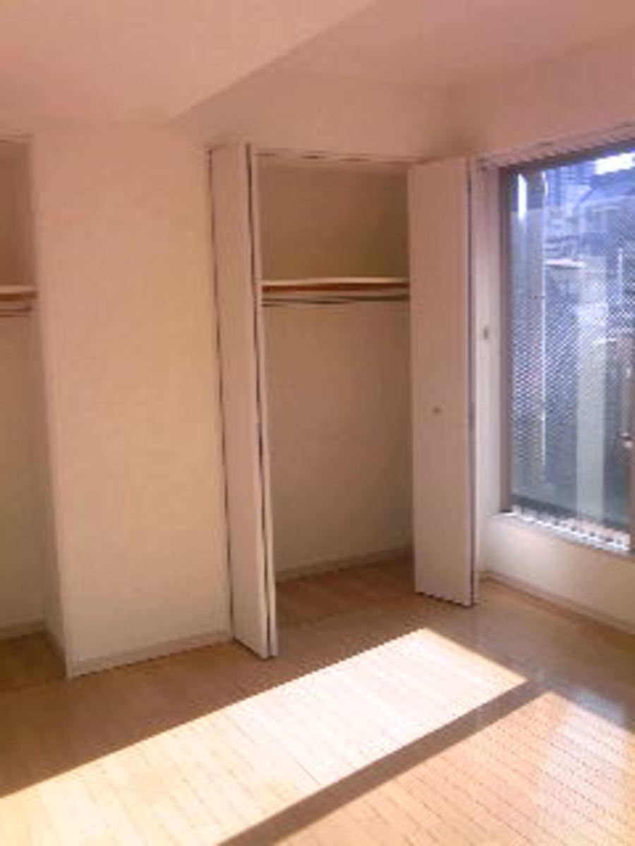 fresh/building/J00100361289_6