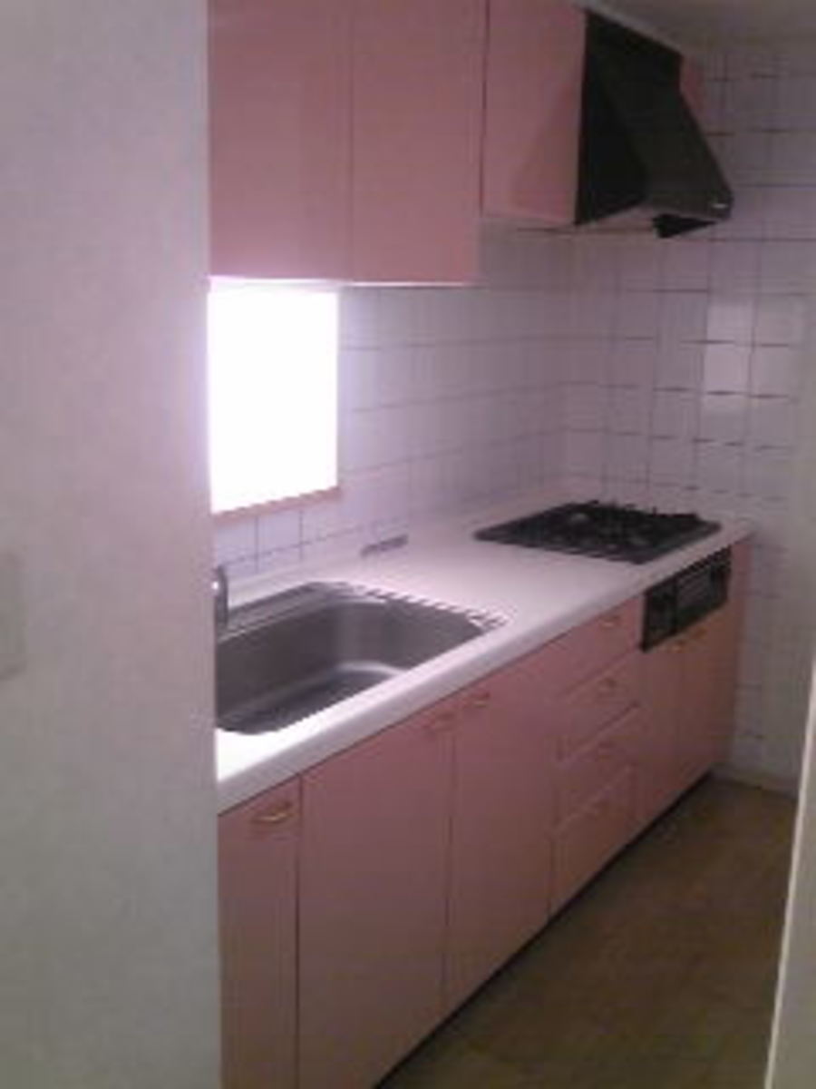 fresh/building/J00100361289_8