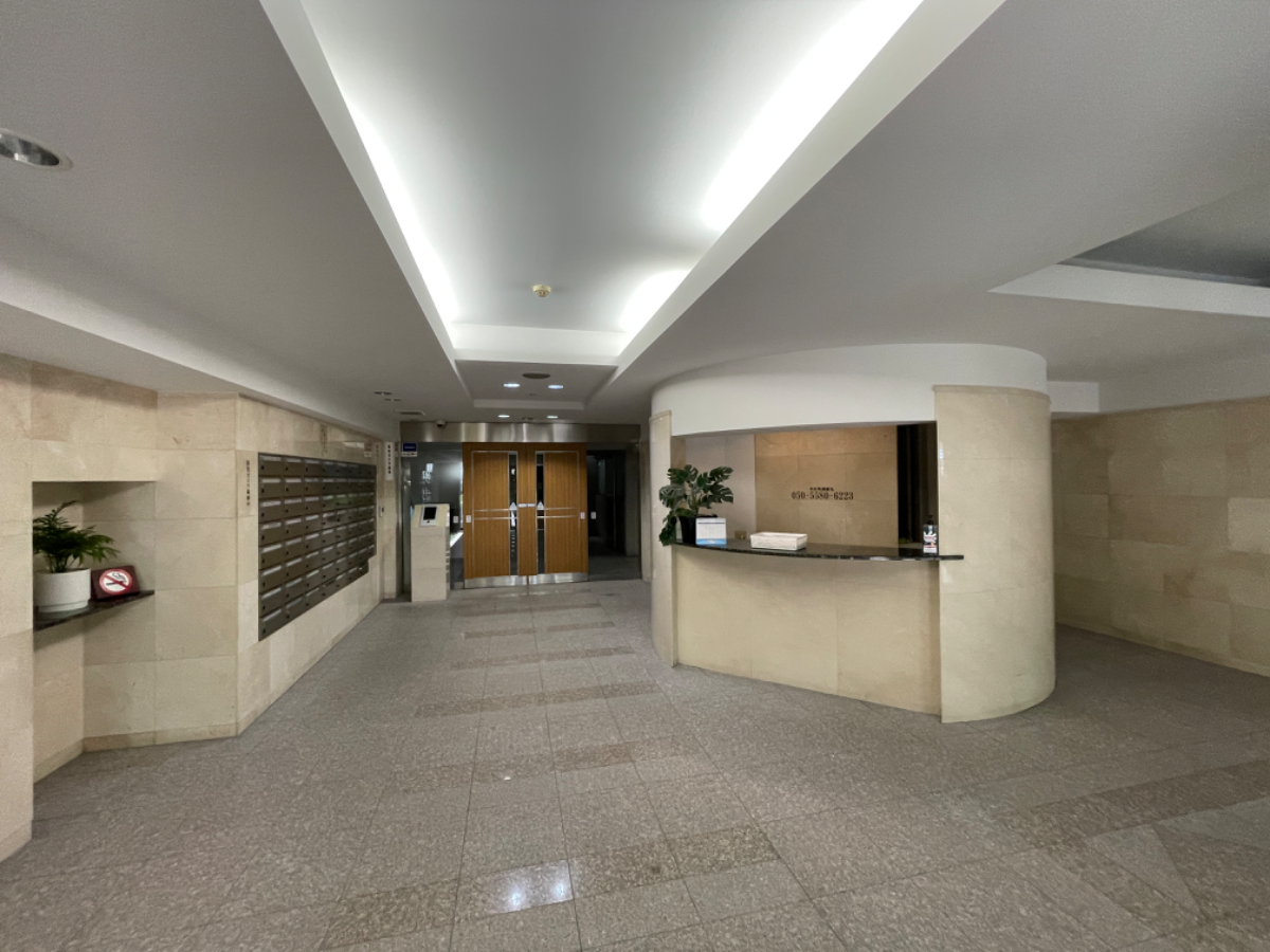 fresh/building/J00100361289_9
