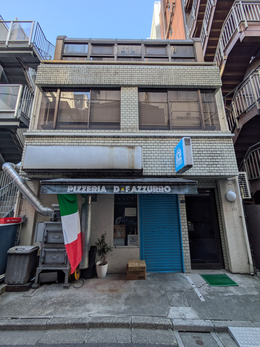 fresh/building/J00100361291_1