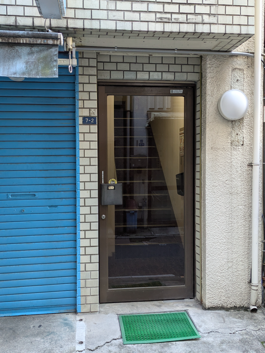 fresh/building/J00100361291_3