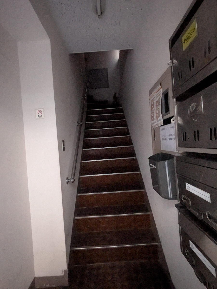 fresh/building/J00100361291_4