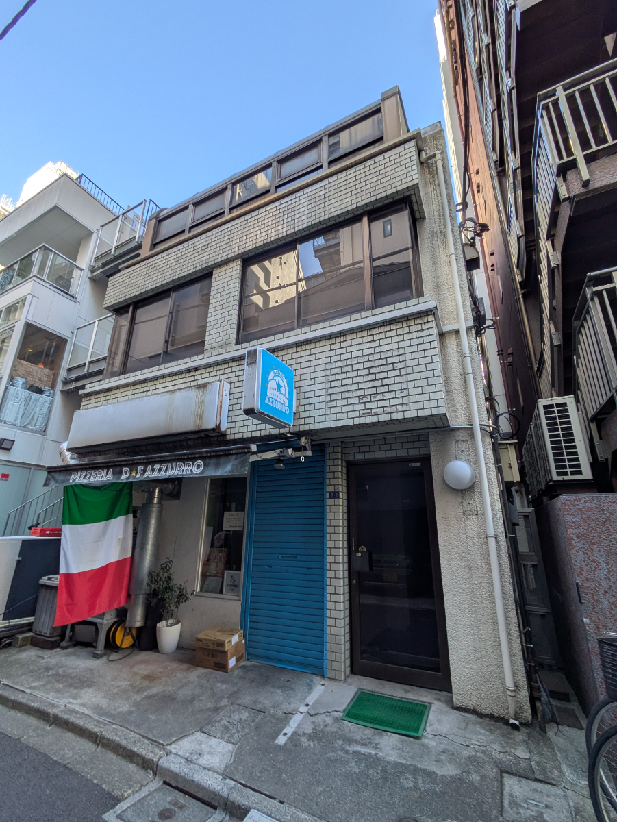 fresh/building/J00100361291_5