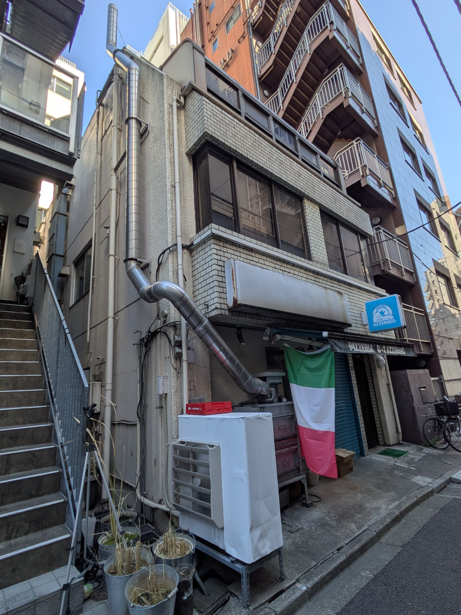 fresh/building/J00100361291_6