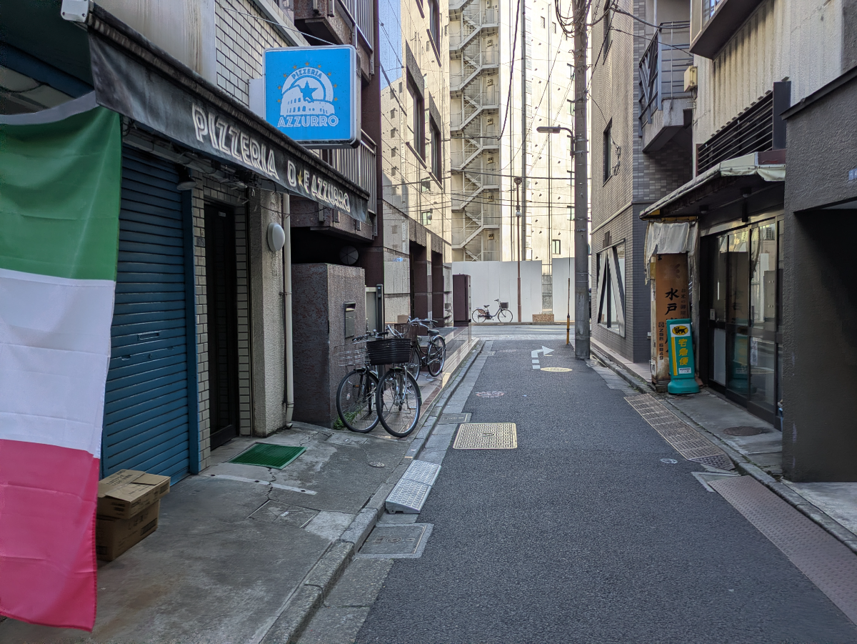 fresh/building/J00100361291_7