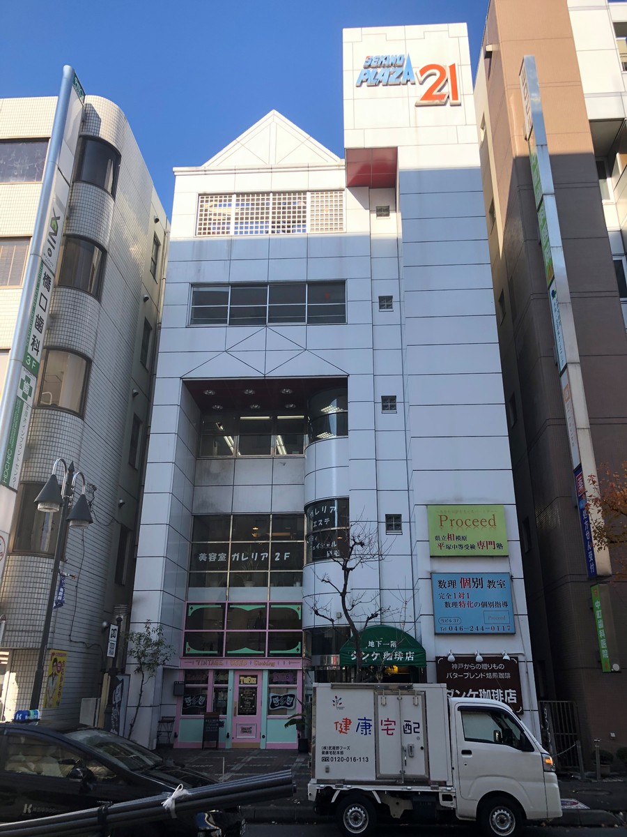 fresh/building/J00100361292_1