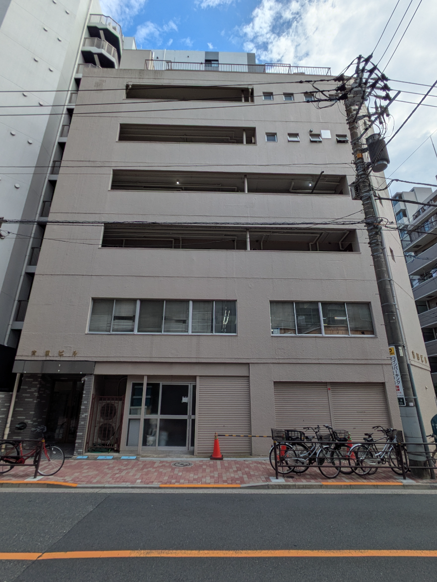 fresh/building/J00100361294_1