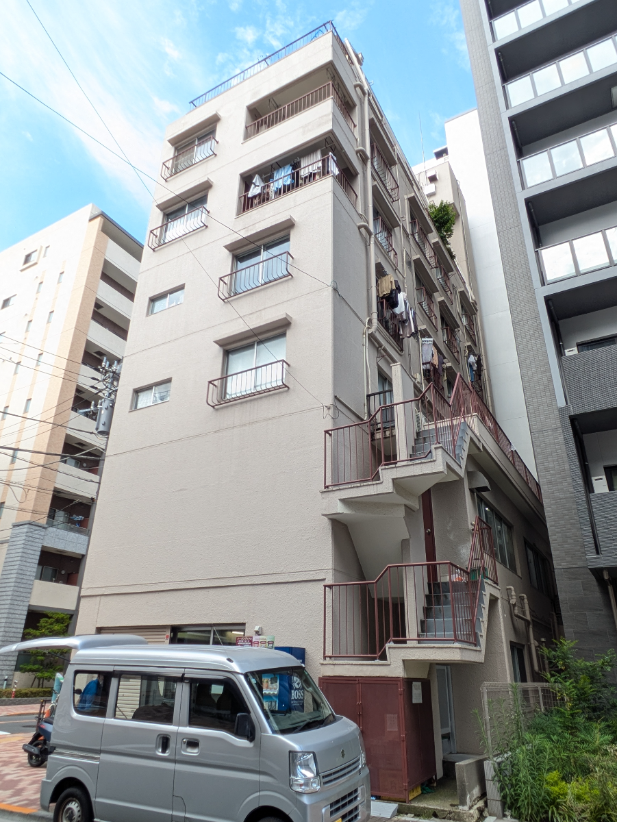 fresh/building/J00100361294_10