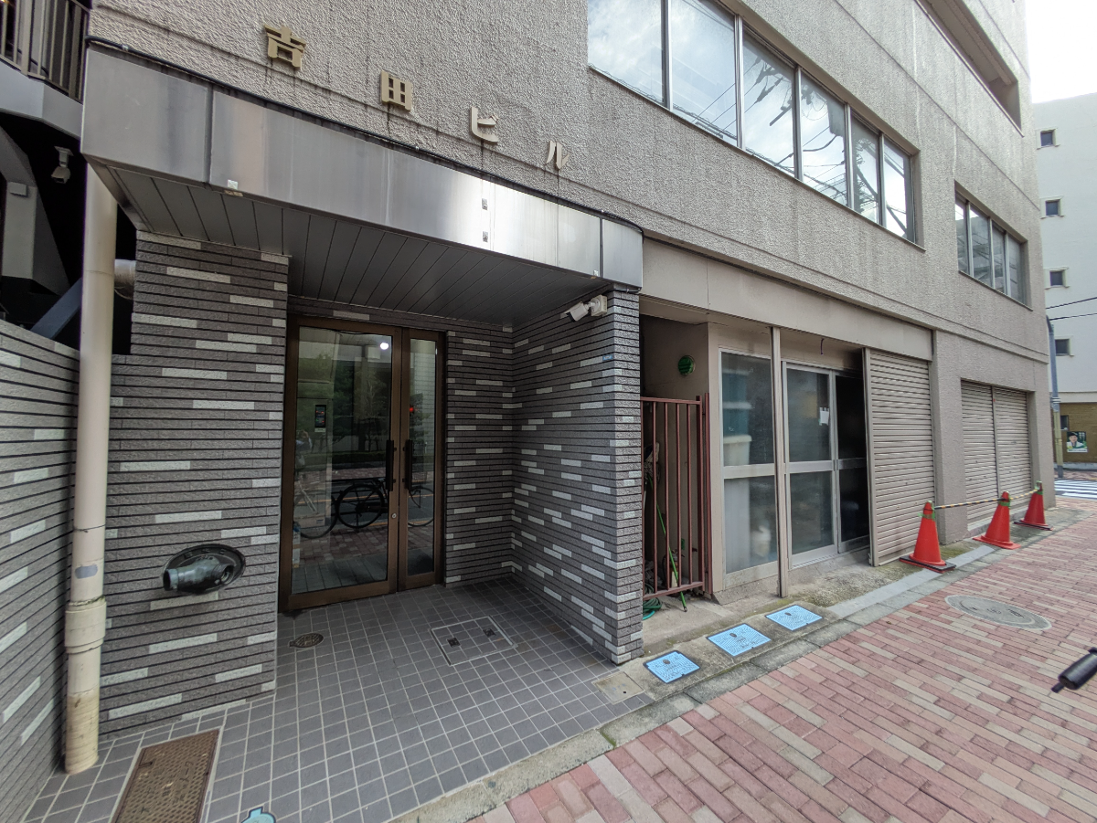 fresh/building/J00100361294_12