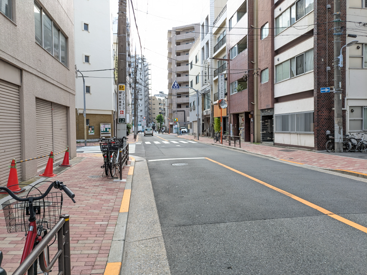 fresh/building/J00100361294_15