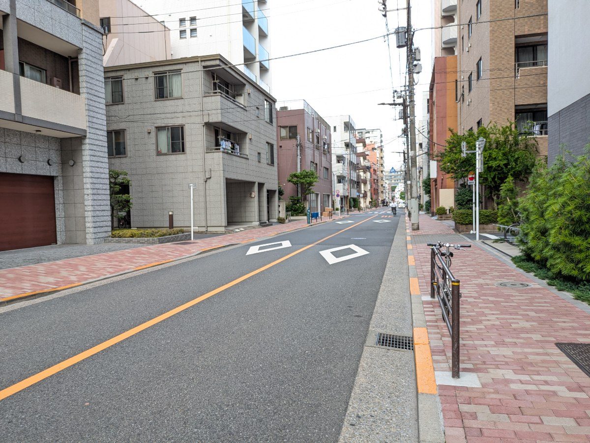 fresh/building/J00100361294_2