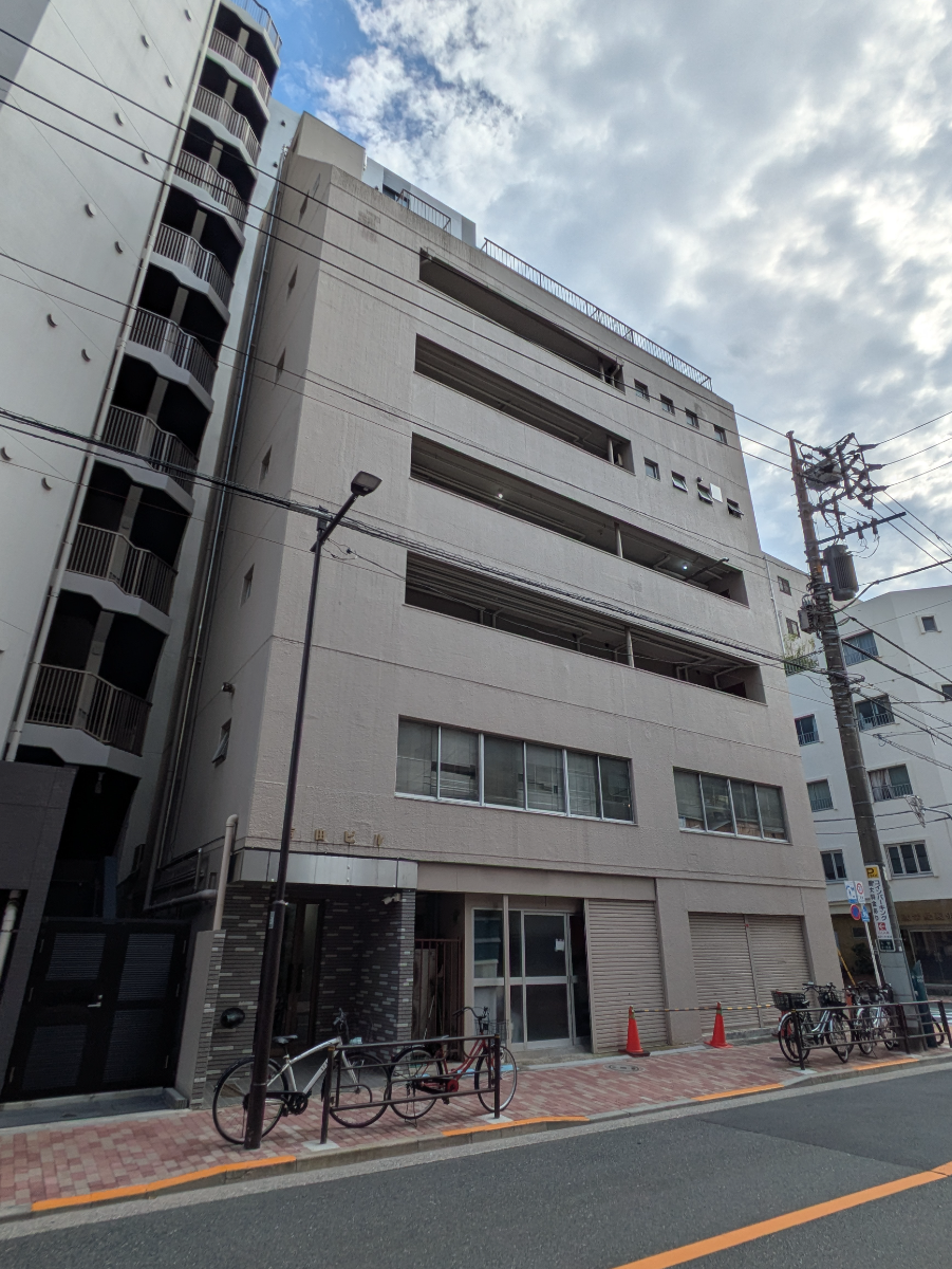 fresh/building/J00100361294_5