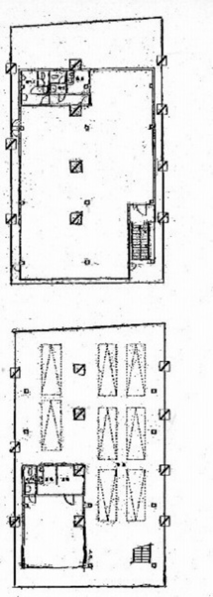 fresh/building/J00100361296_18