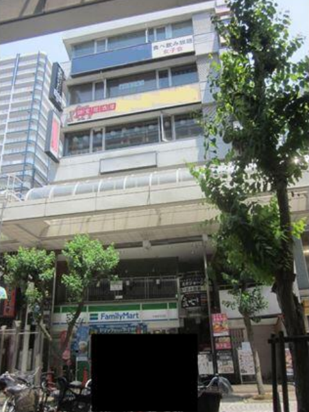 fresh/building/J00100361297_1