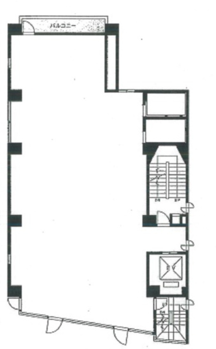 fresh/building/J00100361297_18