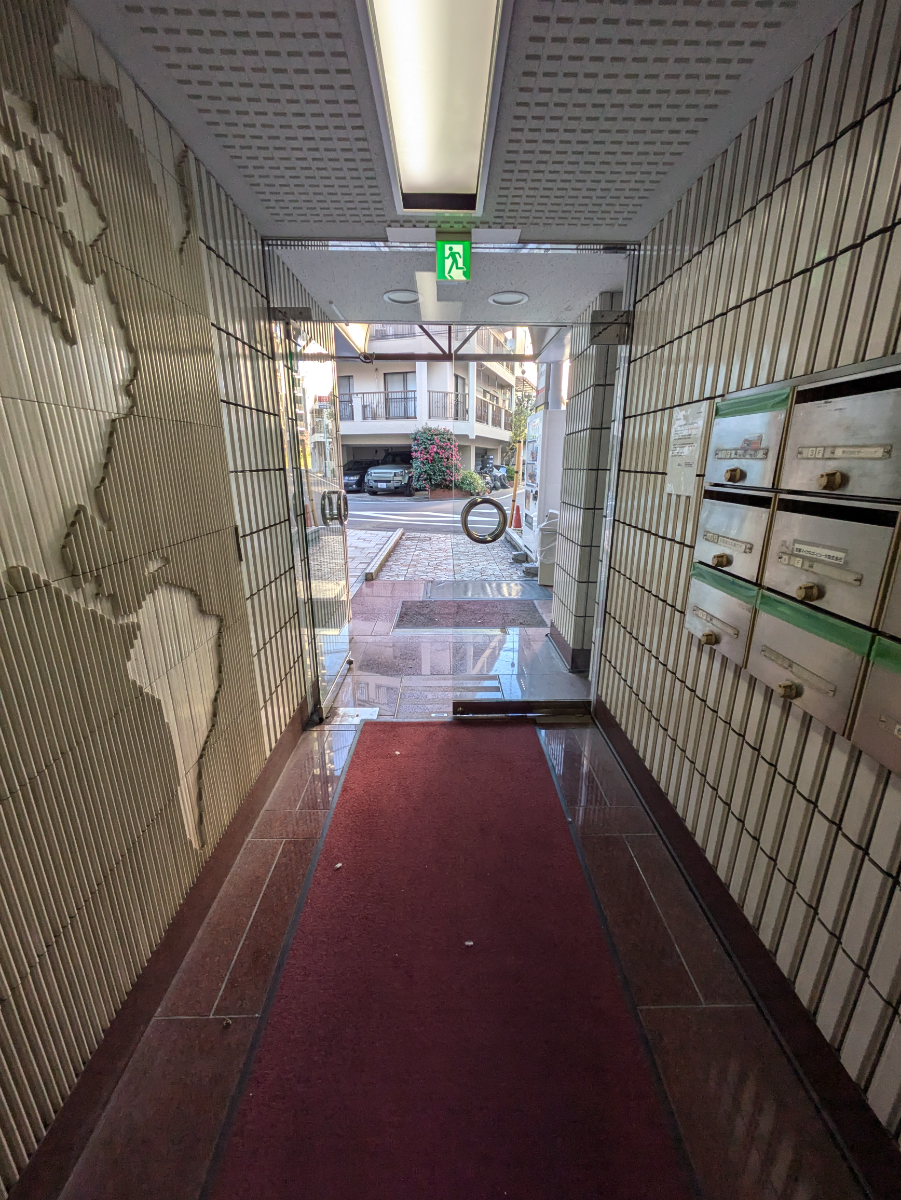 fresh/building/J00100361298_10