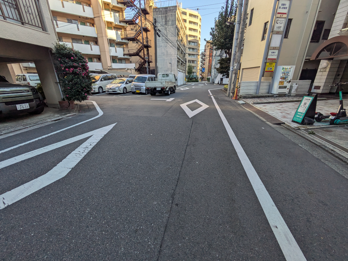 fresh/building/J00100361298_2
