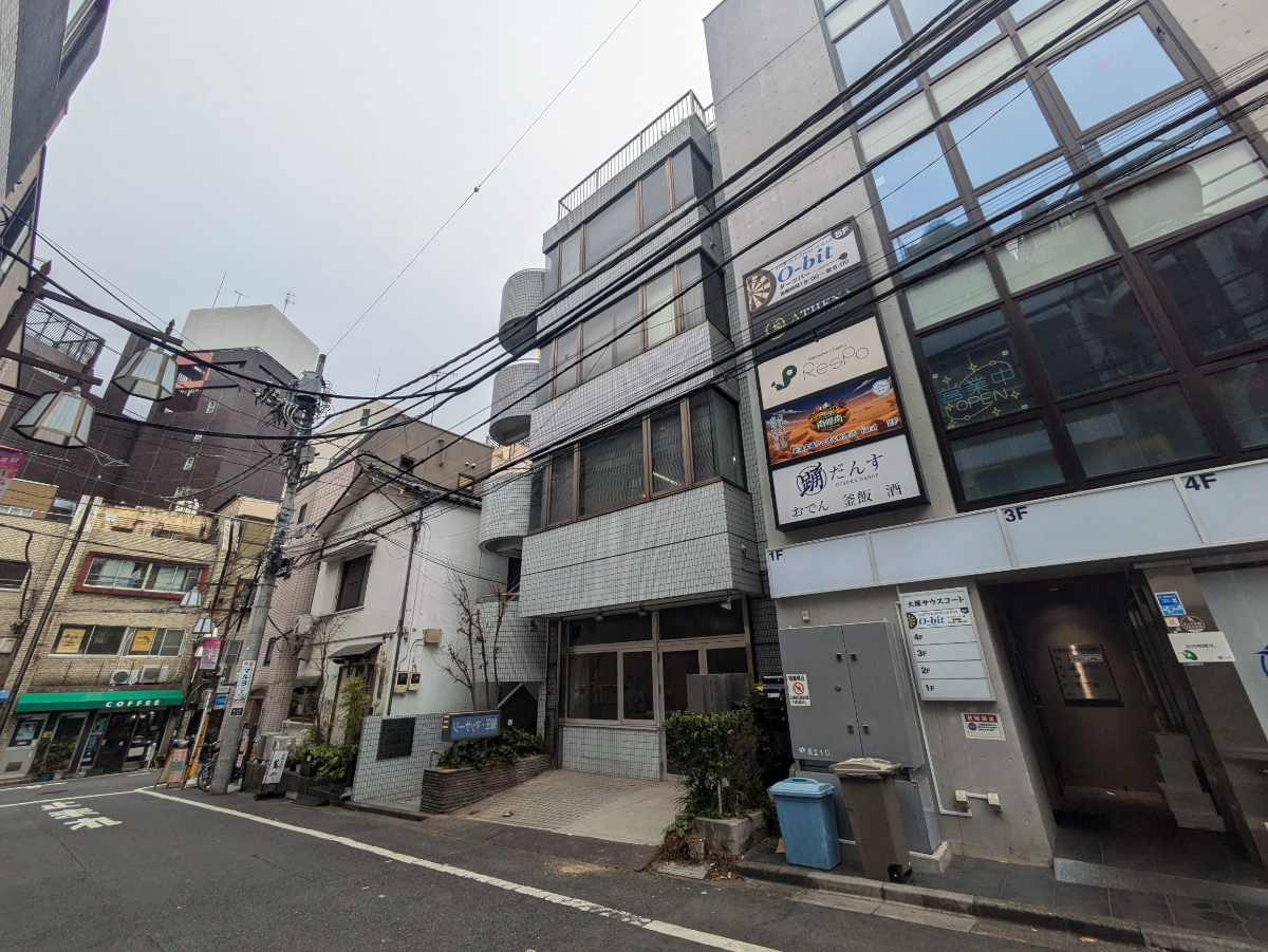 fresh/building/J00100361301_10