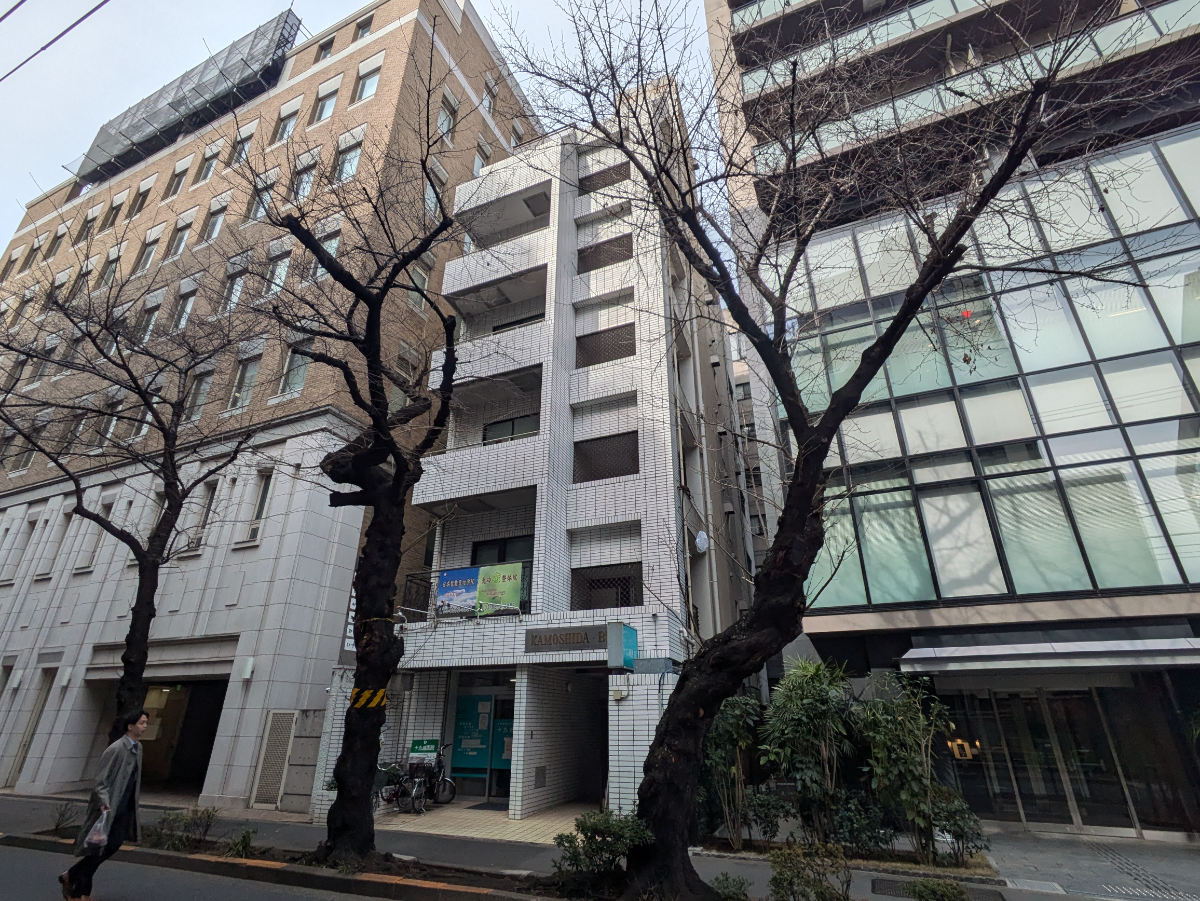 fresh/building/J00100361303_1