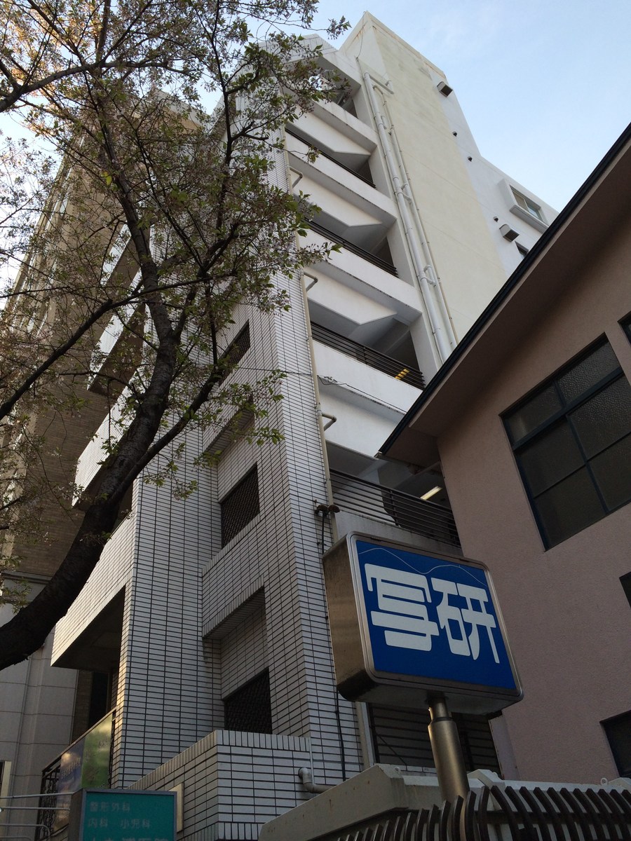 fresh/building/J00100361303_10