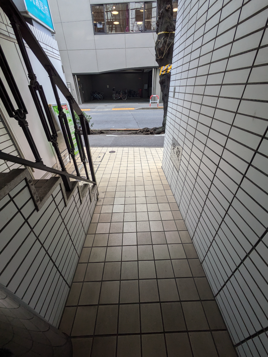 fresh/building/J00100361303_13