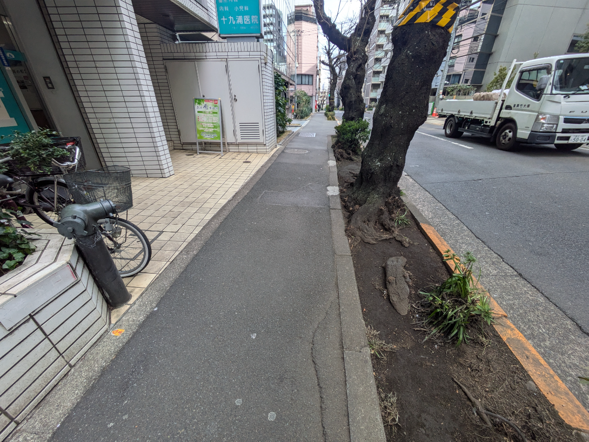 fresh/building/J00100361303_15