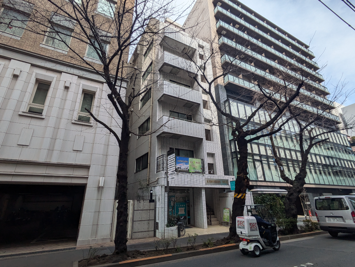 fresh/building/J00100361303_6