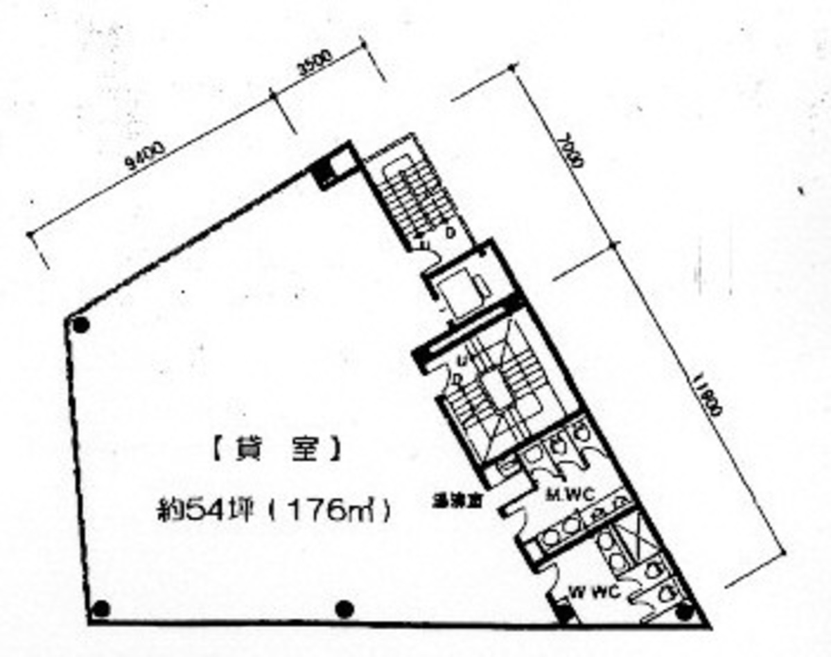 fresh/building/J00100361304_18