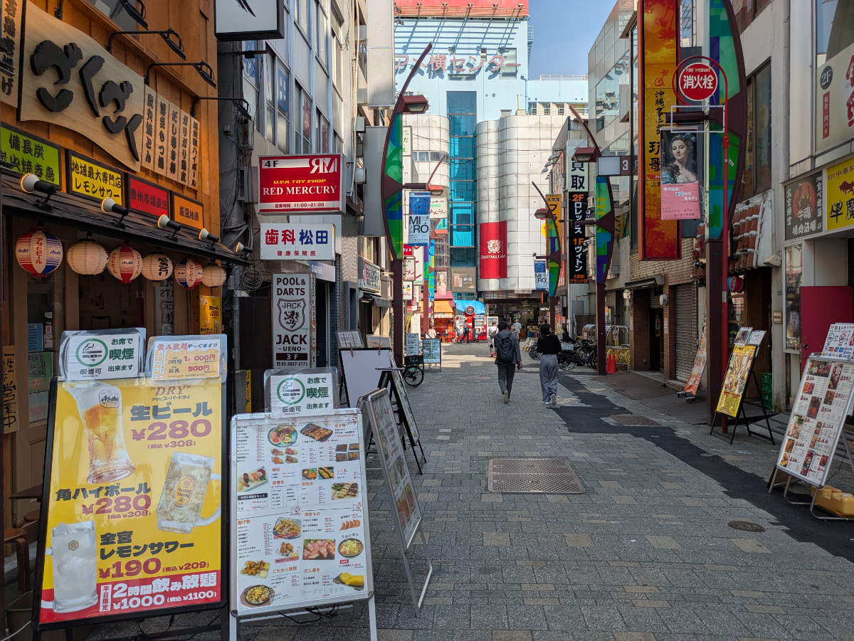 fresh/building/J00100361305_10